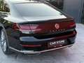 Volkswagen Arteon 2.0TDI|Elegance|4M|Pano|DigitalTacho|Keyles|Kamera Schwarz - thumbnail 6