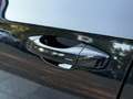 Volkswagen Arteon 2.0TDI|Elegance|4M|Pano|DigitalTacho|Keyles|Kamera Schwarz - thumbnail 7