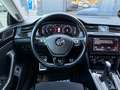 Volkswagen Arteon 2.0TDI|Elegance|4M|Pano|DigitalTacho|Keyles|Kamera Schwarz - thumbnail 18