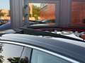 Volkswagen Arteon 2.0TDI|Elegance|4M|Pano|DigitalTacho|Keyles|Kamera Schwarz - thumbnail 3
