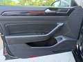 Volkswagen Arteon 2.0TDI|Elegance|4M|Pano|DigitalTacho|Keyles|Kamera Schwarz - thumbnail 8