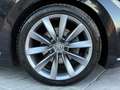 Volkswagen Arteon 2.0TDI|Elegance|4M|Pano|DigitalTacho|Keyles|Kamera Schwarz - thumbnail 2