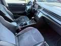 Volkswagen Arteon 2.0TDI|Elegance|4M|Pano|DigitalTacho|Keyles|Kamera Schwarz - thumbnail 15