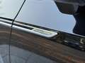 Volkswagen Arteon 2.0TDI|Elegance|4M|Pano|DigitalTacho|Keyles|Kamera Schwarz - thumbnail 4