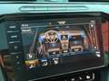 Volkswagen Arteon 2.0TDI|Elegance|4M|Pano|DigitalTacho|Keyles|Kamera Schwarz - thumbnail 29
