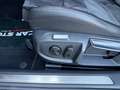 Volkswagen Arteon 2.0TDI|Elegance|4M|Pano|DigitalTacho|Keyles|Kamera Schwarz - thumbnail 9