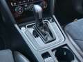 Volkswagen Arteon 2.0TDI|Elegance|4M|Pano|DigitalTacho|Keyles|Kamera Schwarz - thumbnail 17