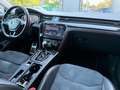 Volkswagen Arteon 2.0TDI|Elegance|4M|Pano|DigitalTacho|Keyles|Kamera Schwarz - thumbnail 16