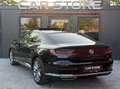 Volkswagen Arteon 2.0TDI|Elegance|4M|Pano|DigitalTacho|Keyles|Kamera Schwarz - thumbnail 5