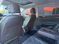 Volkswagen Arteon 2.0TDI|Elegance|4M|Pano|DigitalTacho|Keyles|Kamera Schwarz - thumbnail 11