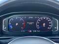 Volkswagen Arteon 2.0TDI|Elegance|4M|Pano|DigitalTacho|Keyles|Kamera Schwarz - thumbnail 23