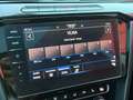 Volkswagen Arteon 2.0TDI|Elegance|4M|Pano|DigitalTacho|Keyles|Kamera Schwarz - thumbnail 26