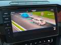 Volkswagen Arteon 2.0TDI|Elegance|4M|Pano|DigitalTacho|Keyles|Kamera Schwarz - thumbnail 27
