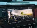 Volkswagen Arteon 2.0TDI|Elegance|4M|Pano|DigitalTacho|Keyles|Kamera Schwarz - thumbnail 30