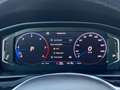 Volkswagen Arteon 2.0TDI|Elegance|4M|Pano|DigitalTacho|Keyles|Kamera Schwarz - thumbnail 19