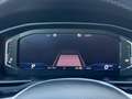 Volkswagen Arteon 2.0TDI|Elegance|4M|Pano|DigitalTacho|Keyles|Kamera Schwarz - thumbnail 21