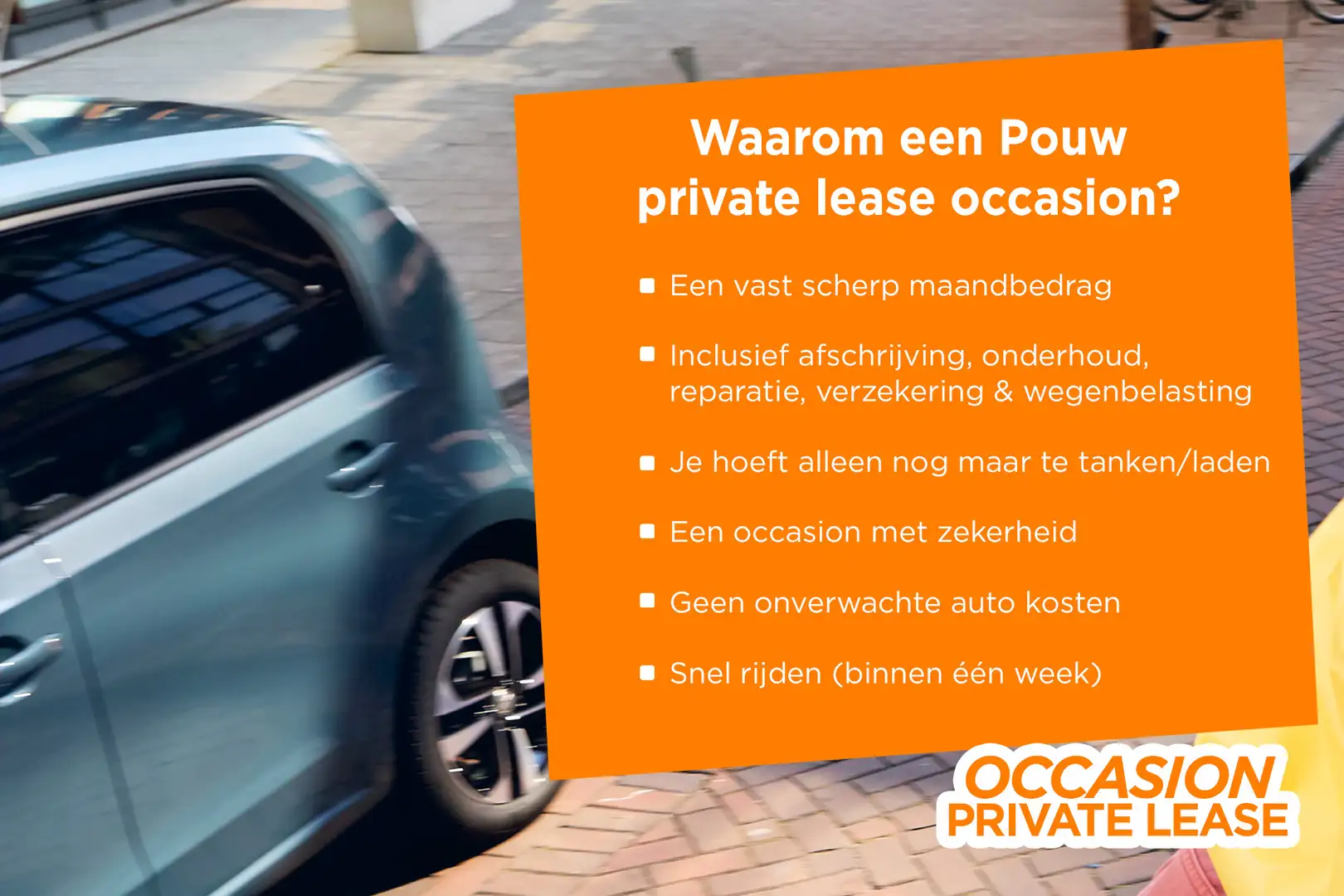 SEAT Leon 1.5 eTSI 150pk DSG FR | Panoramadak | FullLink Nav Azul - 2