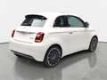 Fiat 500e 500E ELEKTRO 42 KWH LA PRIMA BY BOCELLI MJ23 Biały - thumbnail 4