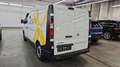 Opel Vivaro B Kasten L1H1  2,7t Würth-Ausbau Weiß - thumbnail 2