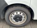 Opel Vivaro B Kasten L1H1  2,7t Würth-Ausbau Blanc - thumbnail 11