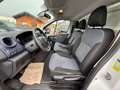 Opel Vivaro B Kasten L1H1  2,7t Würth-Ausbau Blanc - thumbnail 9