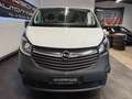 Opel Vivaro B Kasten L1H1  2,7t Würth-Ausbau Blanc - thumbnail 5