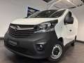 Opel Vivaro B Kasten L1H1  2,7t Würth-Ausbau Blanc - thumbnail 1