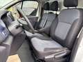 Opel Vivaro B Kasten L1H1  2,7t Würth-Ausbau Blanc - thumbnail 10