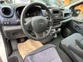 Opel Vivaro B Kasten L1H1  2,7t Würth-Ausbau Blanc - thumbnail 8