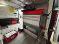 Opel Vivaro B Kasten L1H1  2,7t Würth-Ausbau Blanc - thumbnail 15