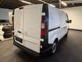 Opel Vivaro B Kasten L1H1  2,7t Würth-Ausbau Blanc - thumbnail 3