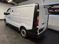 Opel Vivaro B Kasten L1H1  2,7t Würth-Ausbau Blanc - thumbnail 2