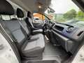 Opel Vivaro B Kasten L1H1  2,7t Würth-Ausbau Blanc - thumbnail 13
