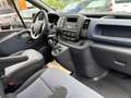Opel Vivaro B Kasten L1H1  2,7t Würth-Ausbau Blanc - thumbnail 12