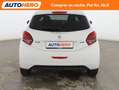 Peugeot 208 1.6 BlueHDi Active 75 Blanco - thumbnail 5