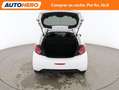 Peugeot 208 1.6 BlueHDi Active 75 Blanco - thumbnail 17
