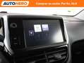 Peugeot 208 1.6 BlueHDi Active 75 Blanco - thumbnail 23