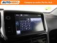 Peugeot 208 1.6 BlueHDi Active 75 Blanco - thumbnail 21