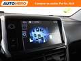 Peugeot 208 1.6 BlueHDi Active 75 Blanco - thumbnail 20