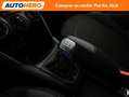 Peugeot 208 1.6 BlueHDi Active 75 Blanco - thumbnail 27