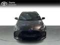 Toyota Yaris 120H 1.5 Style - thumbnail 5