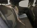 Toyota Yaris 120H 1.5 Style - thumbnail 7