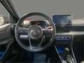 Toyota Yaris 120H 1.5 Style - thumbnail 9