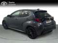 Toyota Yaris 120H 1.5 Style - thumbnail 2