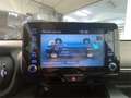 Toyota Yaris 120H 1.5 Style - thumbnail 15