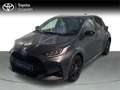 Toyota Yaris 120H 1.5 Style - thumbnail 1