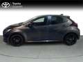 Toyota Yaris 120H 1.5 Style - thumbnail 3