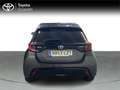 Toyota Yaris 120H 1.5 Style - thumbnail 4