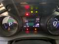 Toyota Yaris 120H 1.5 Style - thumbnail 14