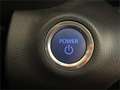 Toyota Yaris 120H 1.5 Style - thumbnail 20